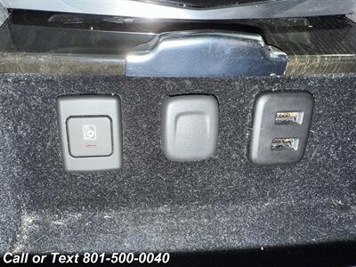 2016 Cadillac Escalade ESV Platinum   - Photo 25 - North Salt Lake, UT 84010