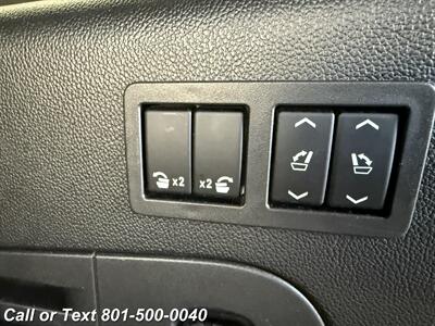 2016 Cadillac Escalade ESV Platinum   - Photo 14 - North Salt Lake, UT 84010