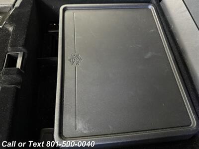 2016 Cadillac Escalade ESV Platinum   - Photo 8 - North Salt Lake, UT 84010