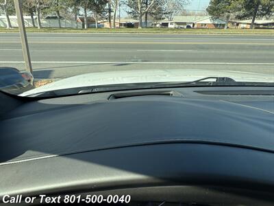 2016 Cadillac Escalade ESV Platinum   - Photo 48 - North Salt Lake, UT 84010