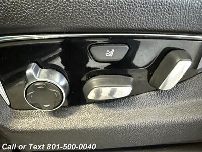 2016 Cadillac Escalade ESV Platinum   - Photo 30 - North Salt Lake, UT 84010