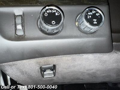 2016 Cadillac Escalade ESV Platinum   - Photo 7 - North Salt Lake, UT 84010