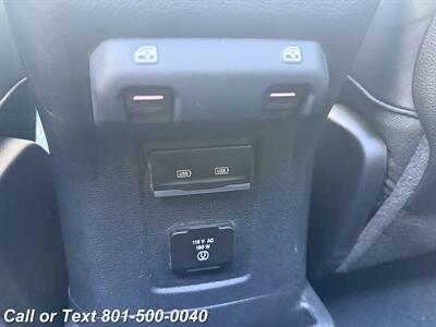 2026 Jeep Wrangler Rubicon X - Photo 39 - North Salt Lake, UT 84010