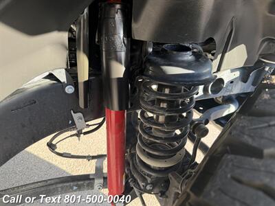 2026 Jeep Wrangler Rubicon X - Photo 17 - North Salt Lake, UT 84010