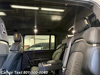 2022 Rivian R1S Launch Edition   - Photo 9 - North Salt Lake, UT 84010