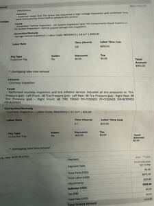 2022 Rivian R1S Launch Edition   - Photo 7 - North Salt Lake, UT 84010