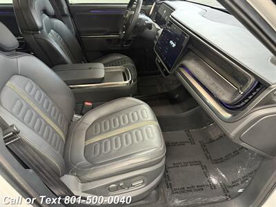 2022 Rivian R1S Launch Edition   - Photo 42 - North Salt Lake, UT 84010