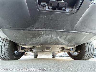 2022 Rivian R1S Launch Edition   - Photo 22 - North Salt Lake, UT 84010