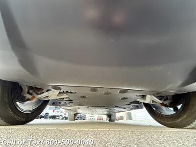 2022 Rivian R1S Launch Edition   - Photo 18 - North Salt Lake, UT 84010