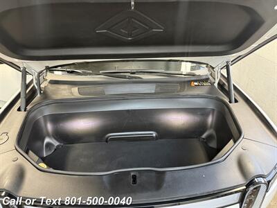 2022 Rivian R1S Launch Edition   - Photo 43 - North Salt Lake, UT 84010