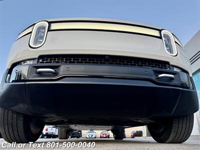 2022 Rivian R1S Launch Edition   - Photo 15 - North Salt Lake, UT 84010