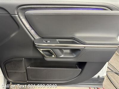 2022 Rivian R1S Launch Edition   - Photo 39 - North Salt Lake, UT 84010