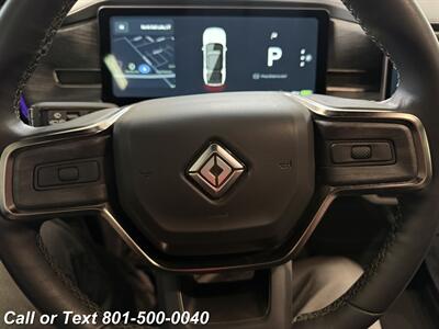 2022 Rivian R1S Launch Edition   - Photo 27 - North Salt Lake, UT 84010