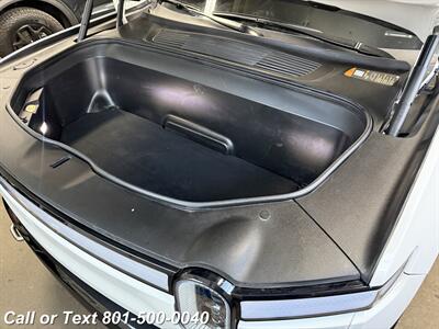 2022 Rivian R1S Launch Edition   - Photo 44 - North Salt Lake, UT 84010