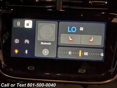 2022 Rivian R1S Launch Edition   - Photo 37 - North Salt Lake, UT 84010