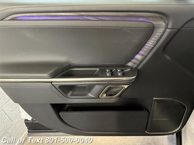 2022 Rivian R1S Launch Edition   - Photo 28 - North Salt Lake, UT 84010