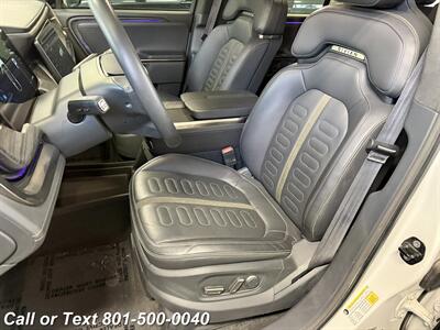 2022 Rivian R1S Launch Edition   - Photo 5 - North Salt Lake, UT 84010