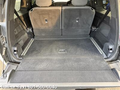 2022 Rivian R1S Launch Edition   - Photo 33 - North Salt Lake, UT 84010