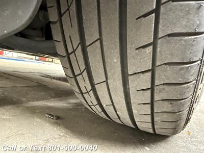 2022 Land Rover Range Rover Sport HSE Silver Edition   - Photo 23 - North Salt Lake, UT 84010