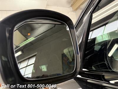 2022 Land Rover Range Rover Sport HSE Silver Edition   - Photo 21 - North Salt Lake, UT 84010