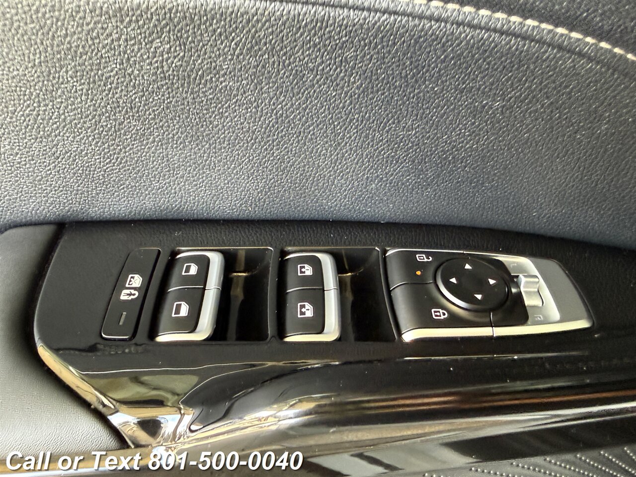 2025 Kia K5 GT-Line - Photo 38 - North Salt Lake, UT 84010