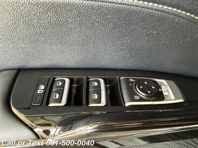 2025 Kia K5 GT-Line - Photo 38 - North Salt Lake, UT 84010