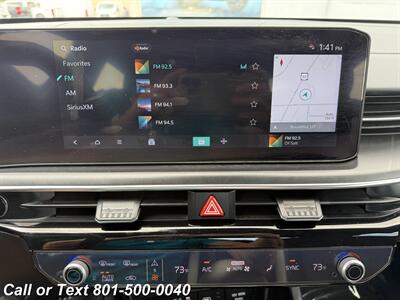 2025 Kia K5 GT-Line - Photo 8 - North Salt Lake, UT 84010