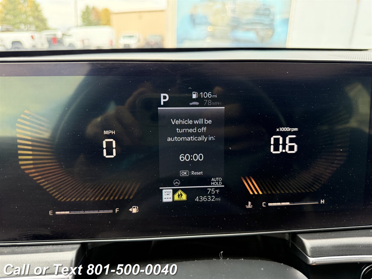 2025 Kia K5 GT-Line - Photo 5 - North Salt Lake, UT 84010