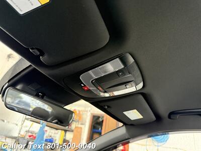 2025 Kia K5 GT-Line - Photo 39 - North Salt Lake, UT 84010