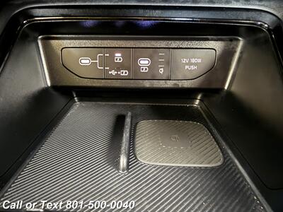 2025 Kia K5 GT-Line - Photo 36 - North Salt Lake, UT 84010