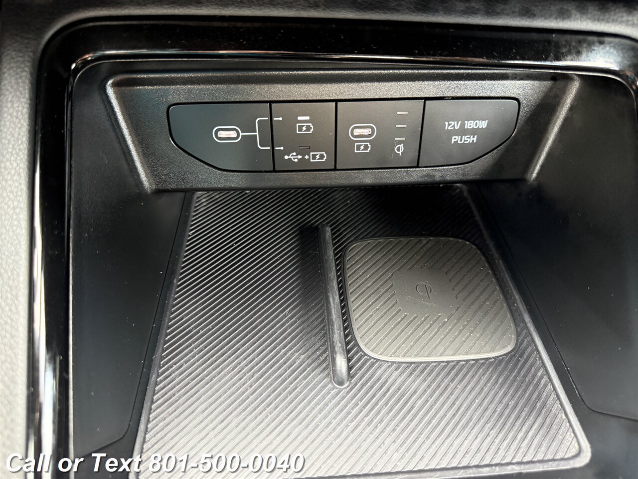 2025 Kia K5 GT-Line - Photo 7 - North Salt Lake, UT 84010