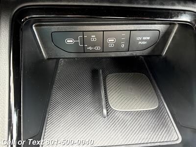 2025 Kia K5 GT-Line - Photo 7 - North Salt Lake, UT 84010