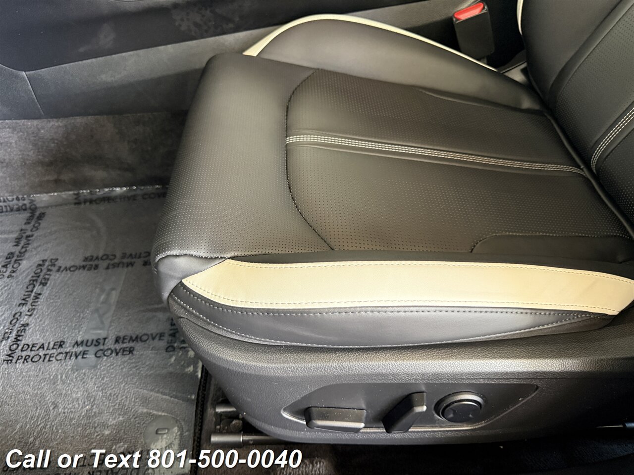 2025 Kia K5 GT-Line - Photo 41 - North Salt Lake, UT 84010