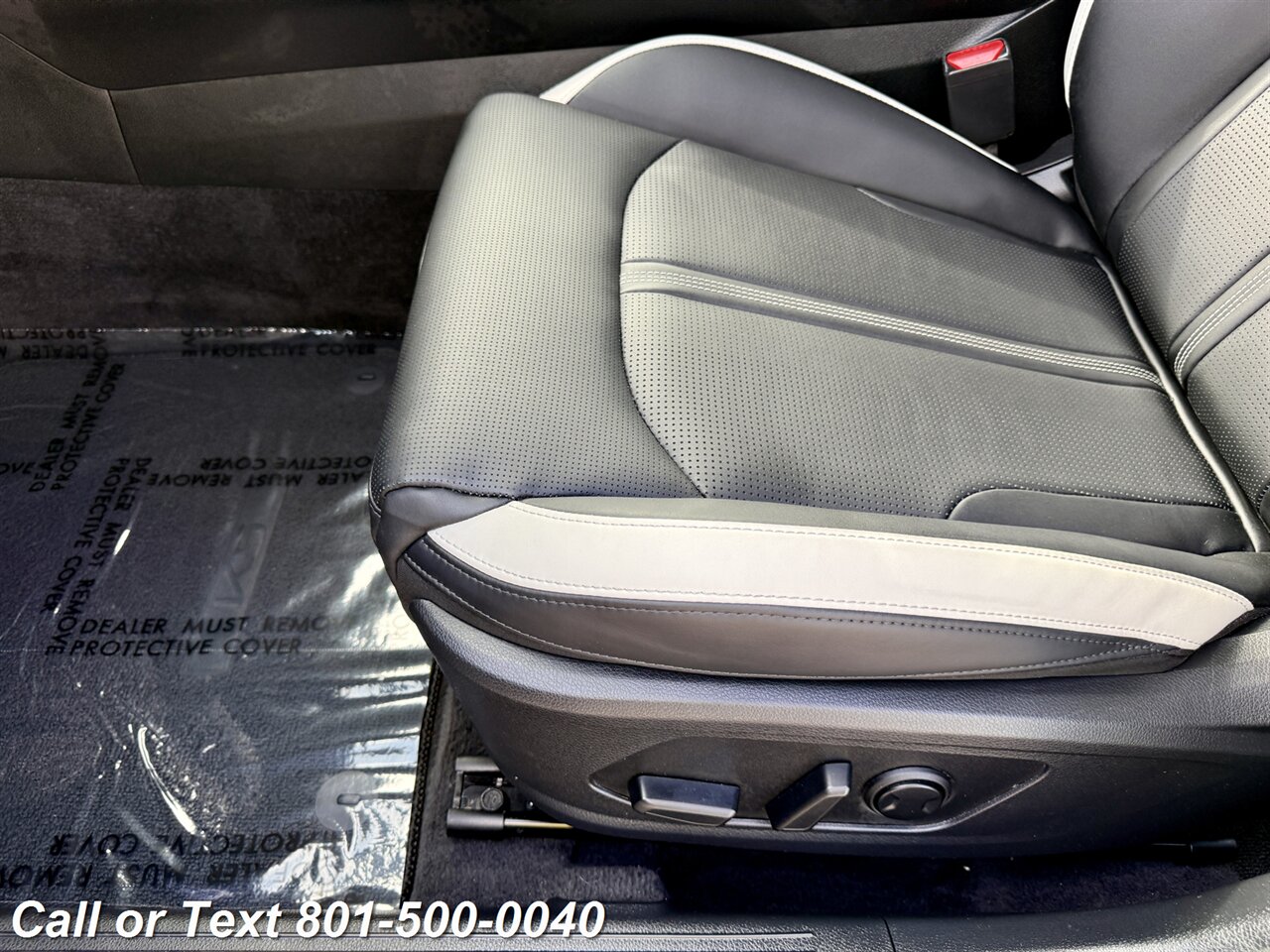 2025 Kia K5 GT-Line - Photo 22 - North Salt Lake, UT 84010