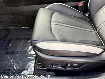 2025 Kia K5 GT-Line - Photo 22 - North Salt Lake, UT 84010