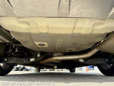 2025 Kia K5 GT-Line - Photo 57 - North Salt Lake, UT 84010