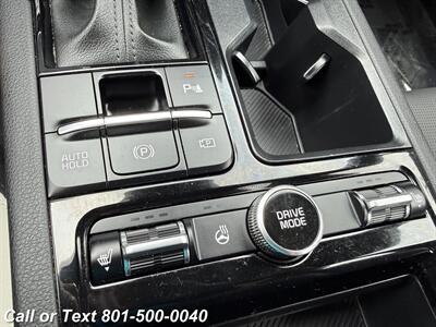2025 Kia K5 GT-Line - Photo 6 - North Salt Lake, UT 84010