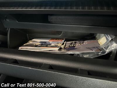 2018 Ford F-150 Lariat   - Photo 23 - North Salt Lake, UT 84010