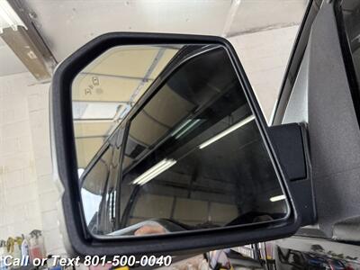 2018 Ford F-150 Lariat   - Photo 28 - North Salt Lake, UT 84010