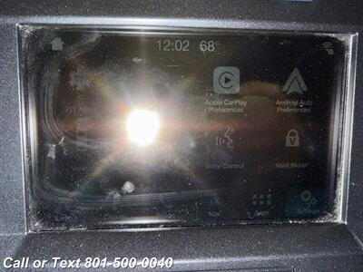 2018 Ford F-150 Lariat   - Photo 27 - North Salt Lake, UT 84010