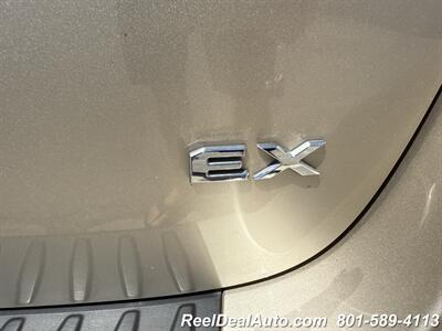 2017 Kia Sedona EX   - Photo 53 - North Salt Lake, UT 84010