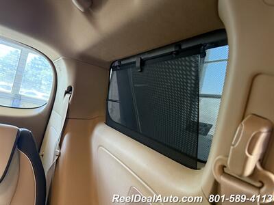 2017 Kia Sedona EX   - Photo 26 - North Salt Lake, UT 84010