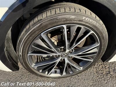 2023 Toyota Prius XLE - Photo 48 - North Salt Lake, UT 84010