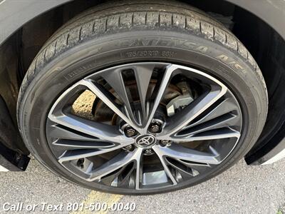 2023 Toyota Prius XLE - Photo 47 - North Salt Lake, UT 84010