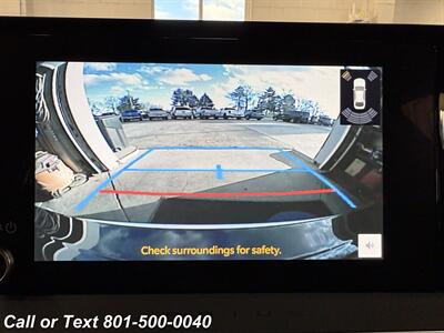 2023 Toyota Prius XLE - Photo 30 - North Salt Lake, UT 84010