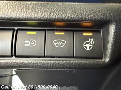 2023 Toyota Prius XLE - Photo 10 - North Salt Lake, UT 84010