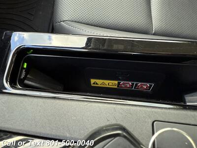 2023 Toyota Prius XLE - Photo 31 - North Salt Lake, UT 84010