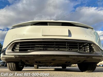 2023 Toyota Prius XLE - Photo 41 - North Salt Lake, UT 84010