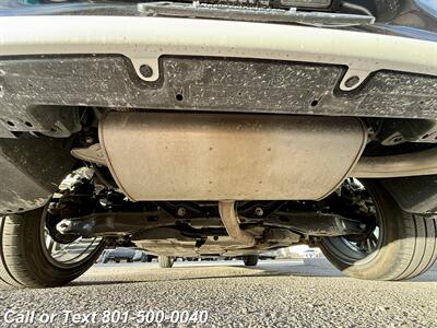 2023 Toyota Prius XLE - Photo 44 - North Salt Lake, UT 84010