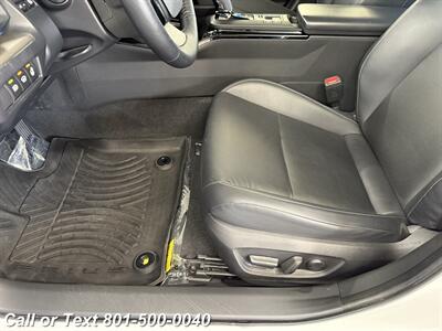 2023 Toyota Prius XLE - Photo 18 - North Salt Lake, UT 84010